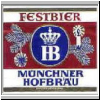 mm185 (63).jpg